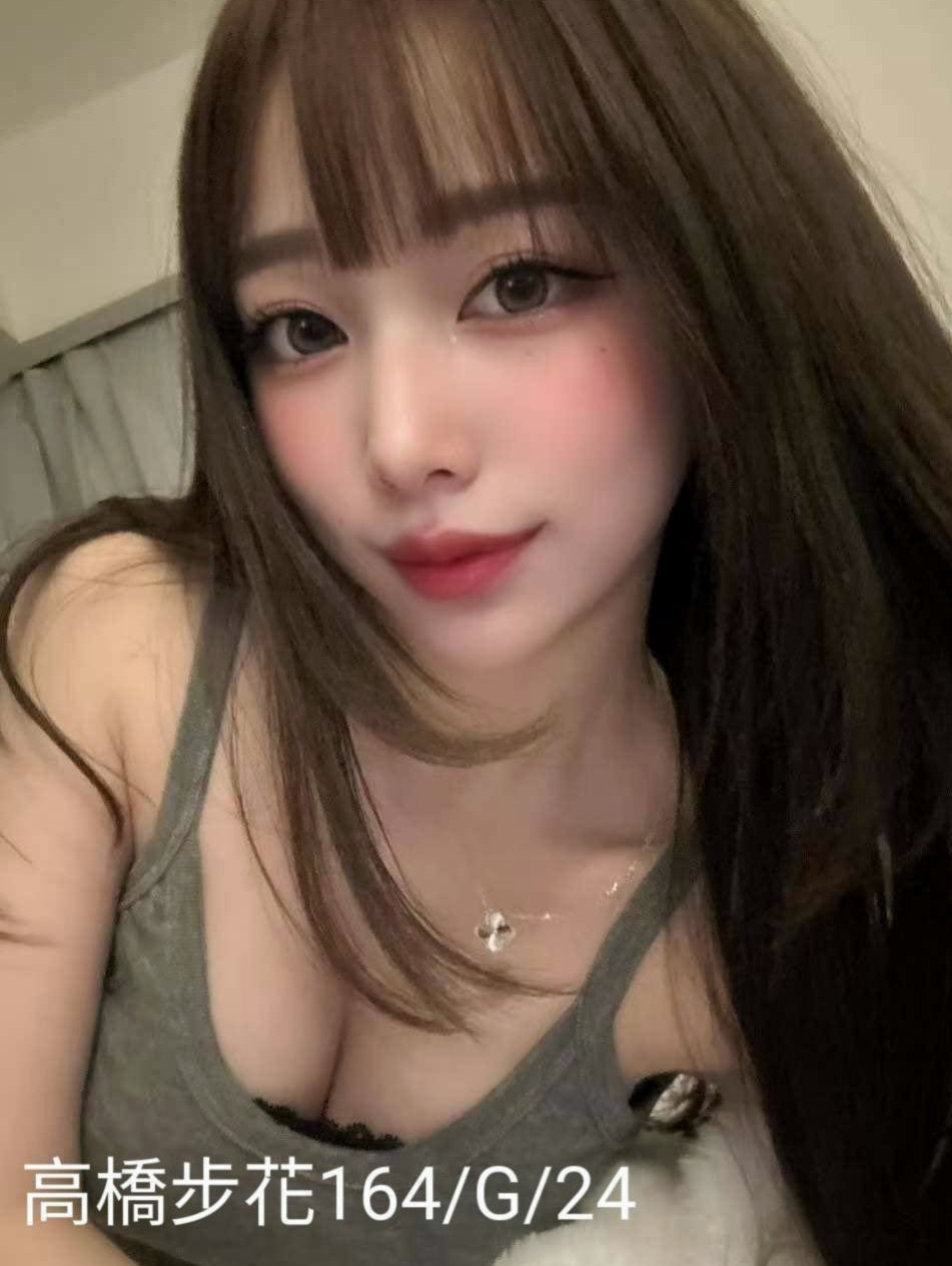 如果你想要更刺激 她會表演給你看喲 如果有時間的 建議加節玩比較刺激的|遙控|小愛|銷售正妹|鳥松伴遊|21歲|169cm|44kg|C罩杯